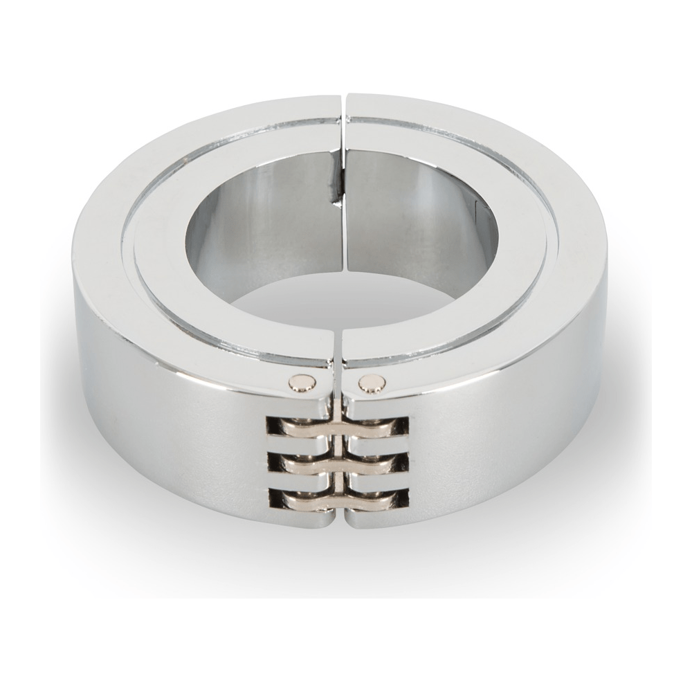 Lockable Ball Stretcher - love-union.de